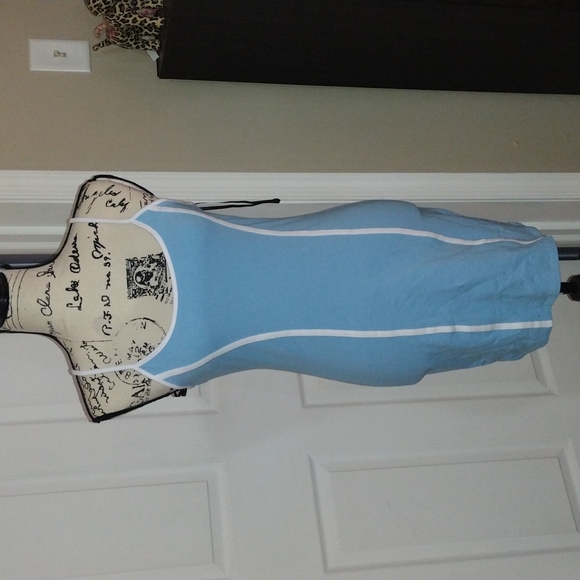 Forever 21 Dresses & Skirts - Forever 21 mini skirt Sz L